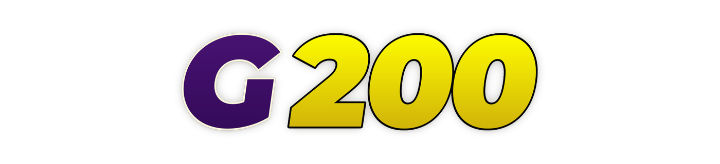g200